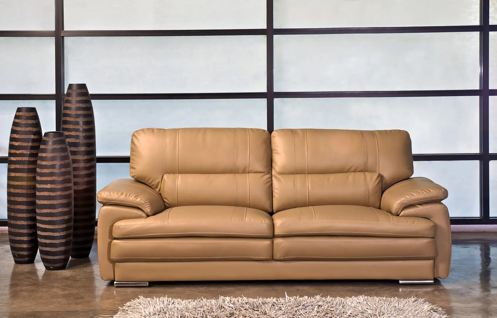 Where to Find Affordable Luxury Sofa Sets in Ahmedabad?