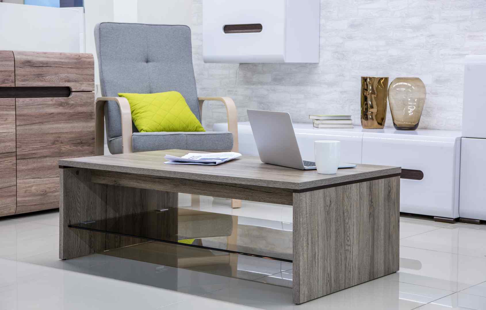 Adjustable Office Tables: Perfect for Hybrid Work Culture