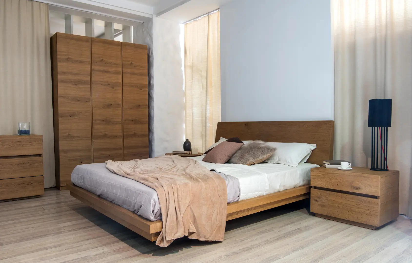 Bedroom Furniture
