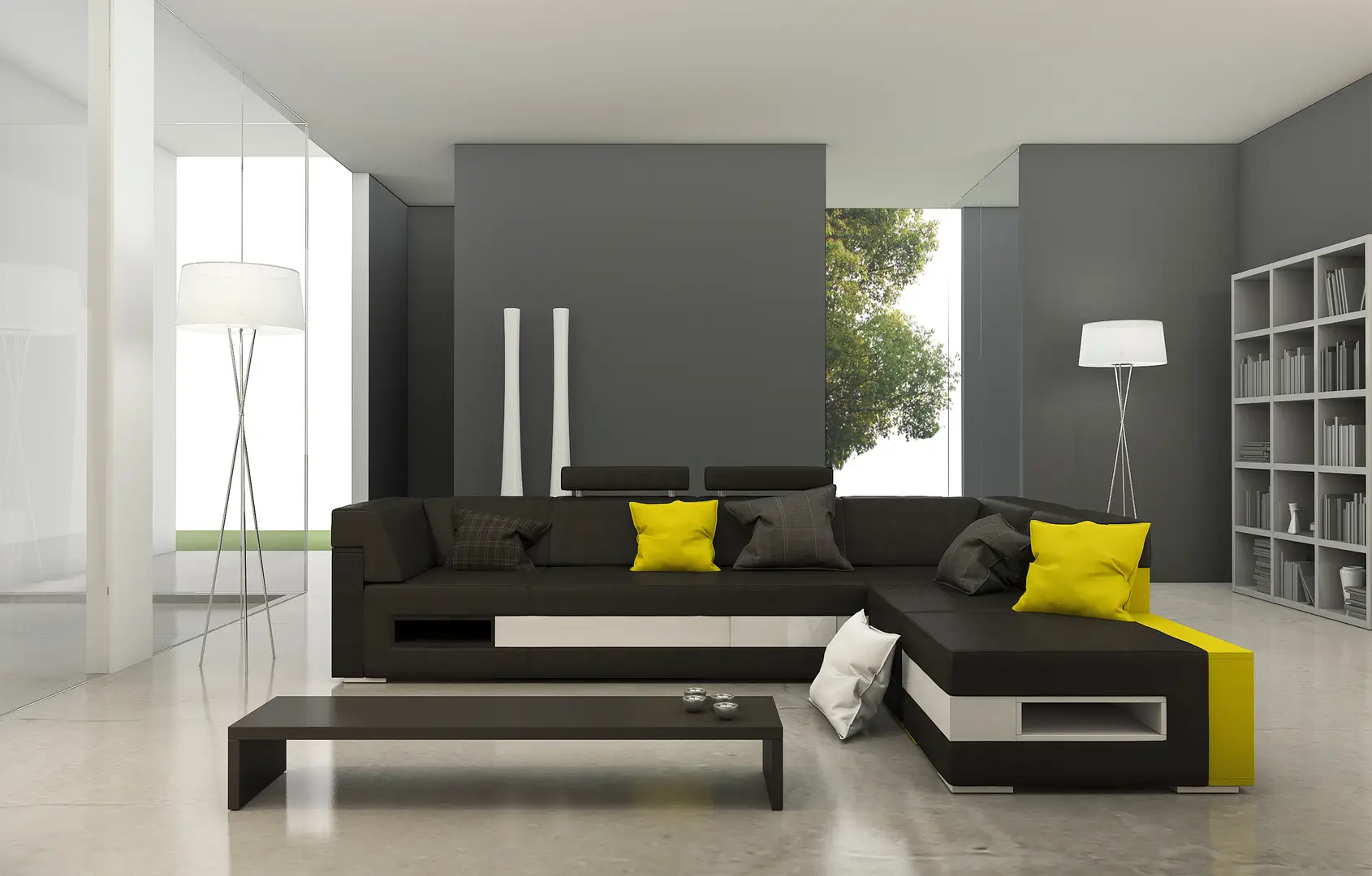 Sofa Sets Furniture