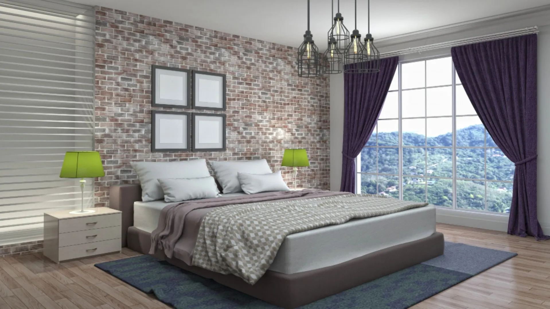 How to Find the Best Bedroom Bed Manufacturer in Ahmedabad