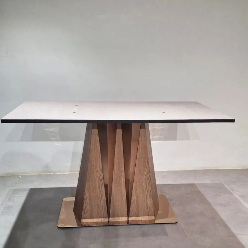 Designer Dining Table