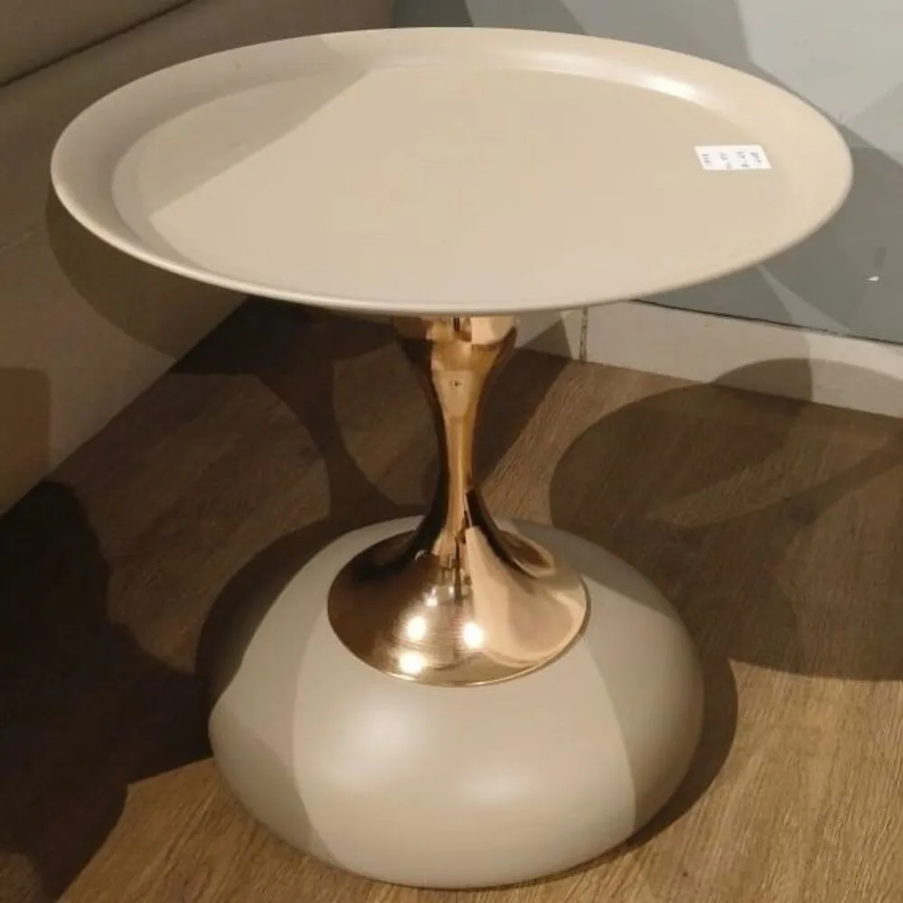 Luxury Side Table
